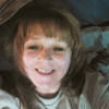 claracook74